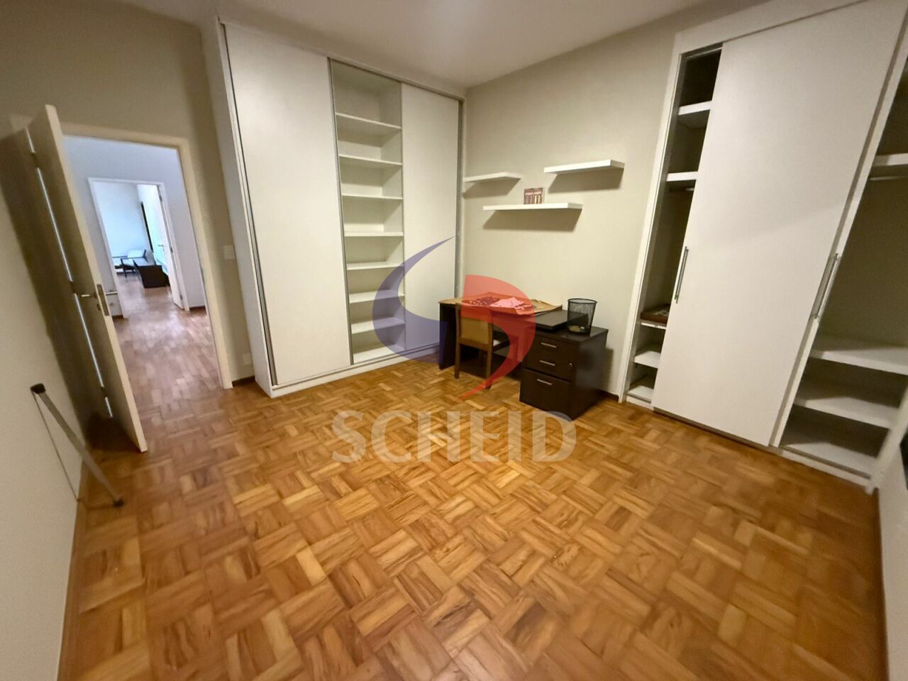 Foto 25