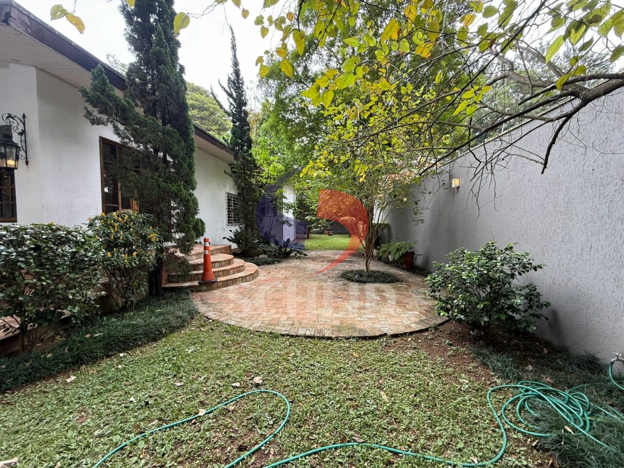 Foto 35