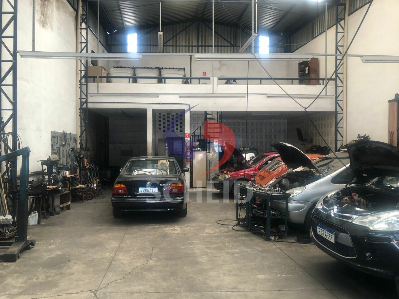 Foto 3