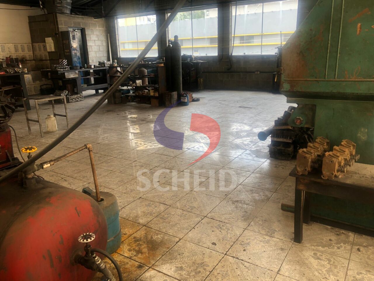 Foto 13