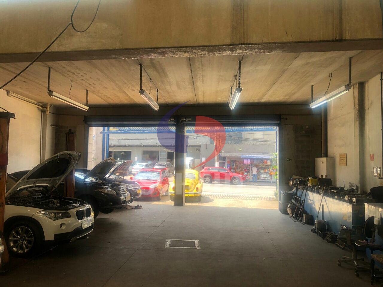 Foto 5