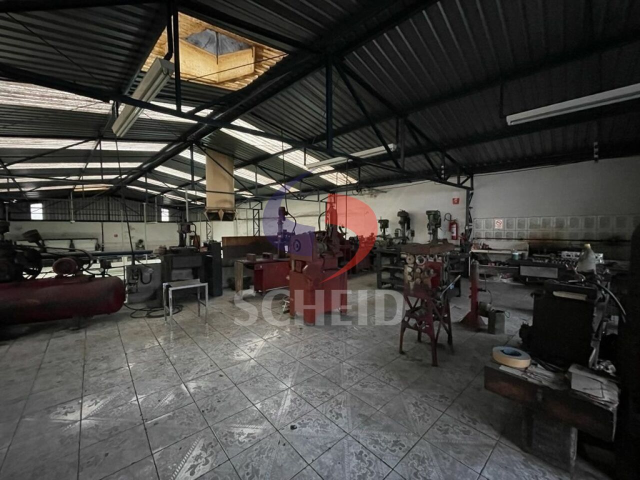 Foto 12