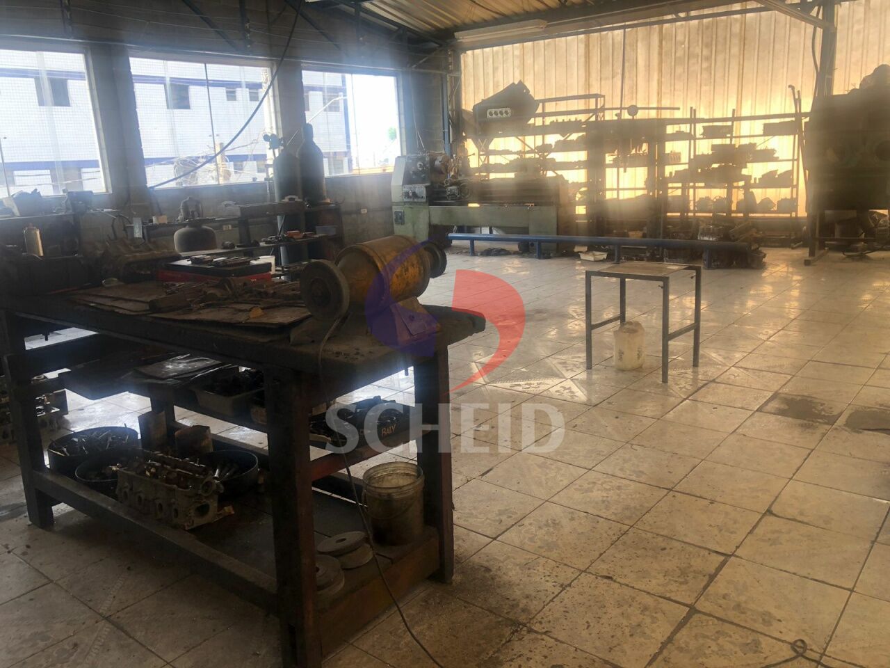 Foto 11