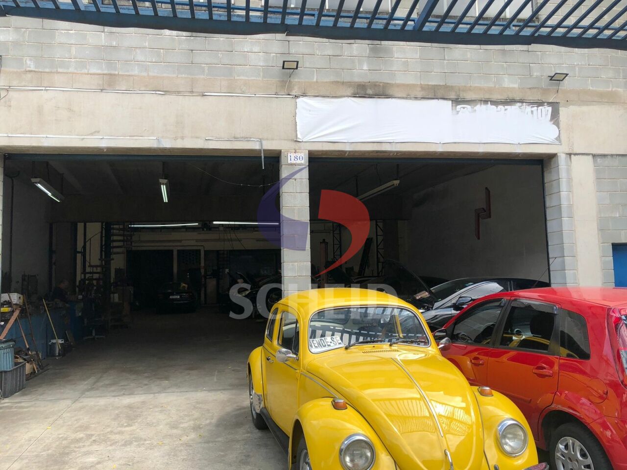 Foto 10