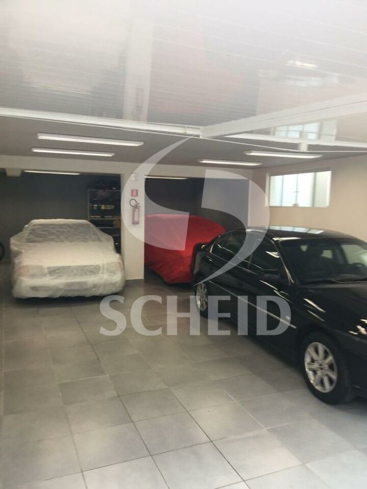 Foto 15