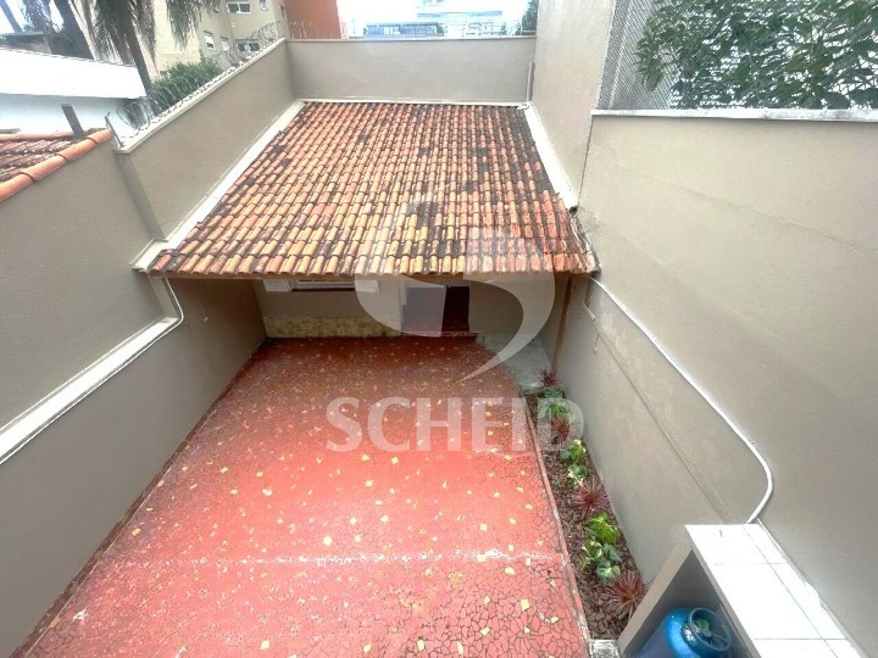 Foto 44
