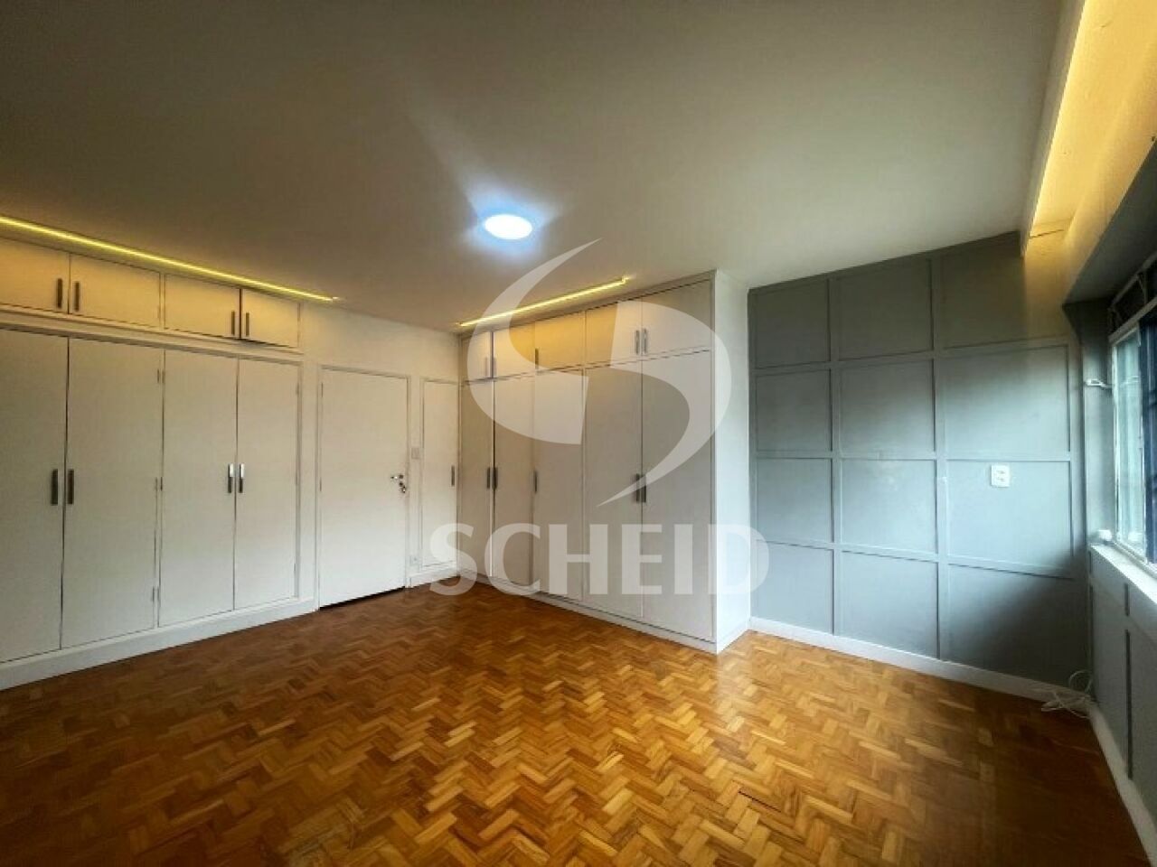 Foto 31