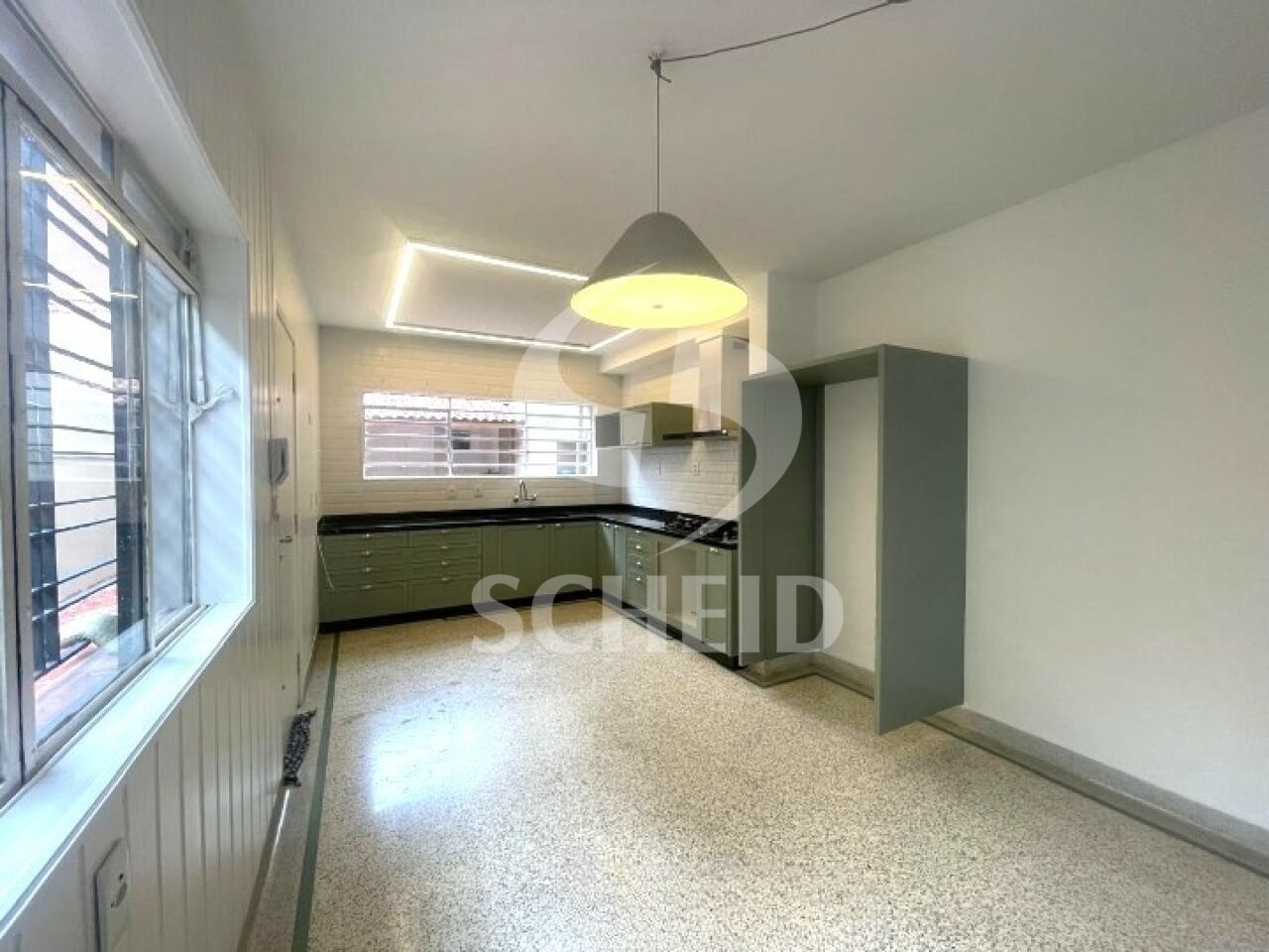 Foto 23