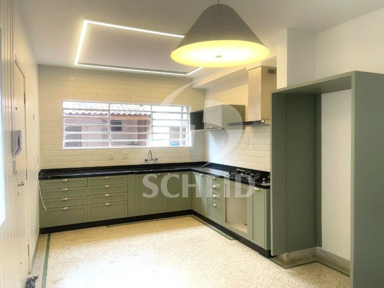 Foto 20