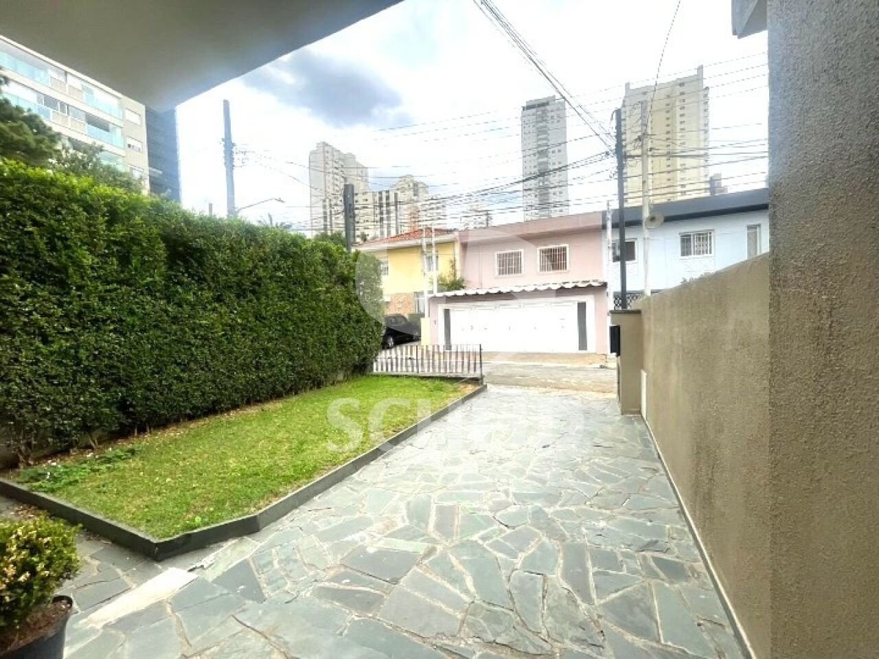 Foto 47