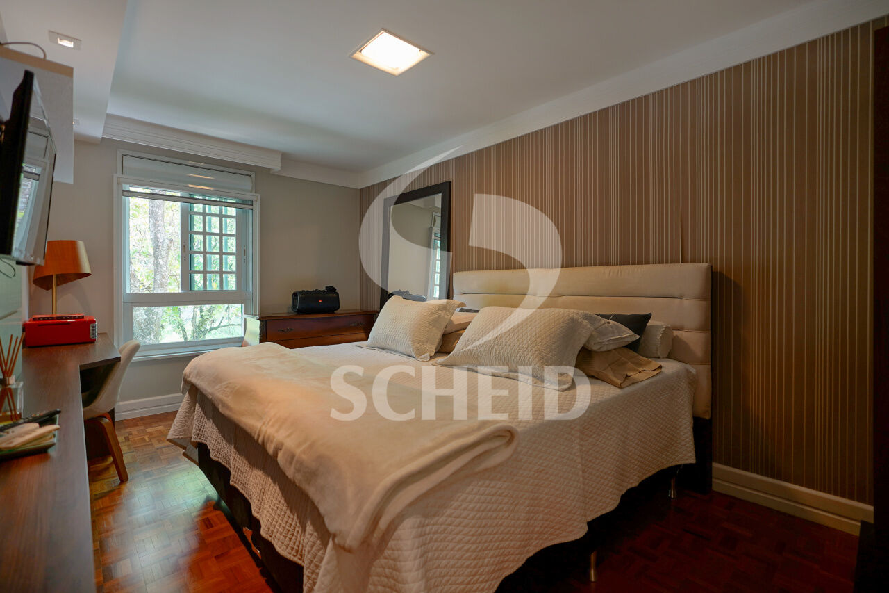 Foto 42