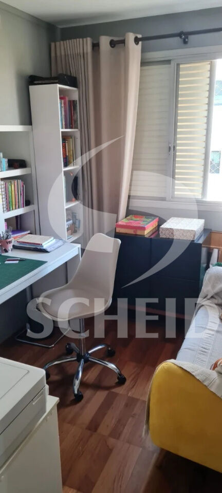 Foto 9