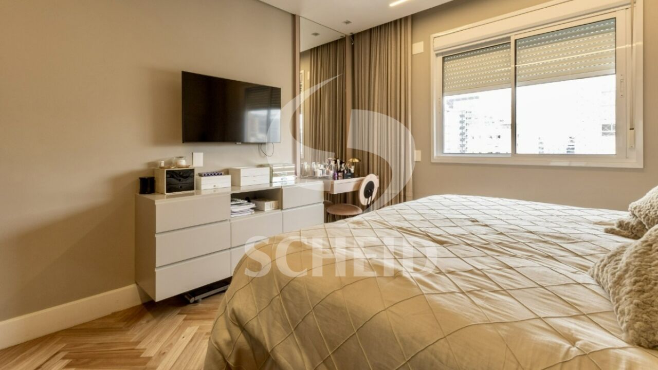 Foto 20