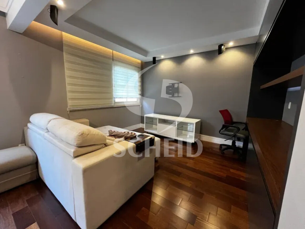 Foto 1