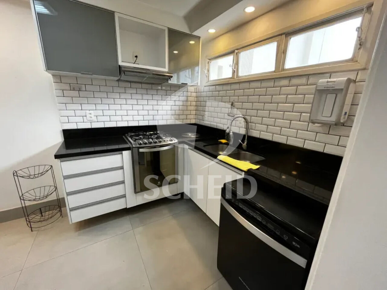 Foto 6