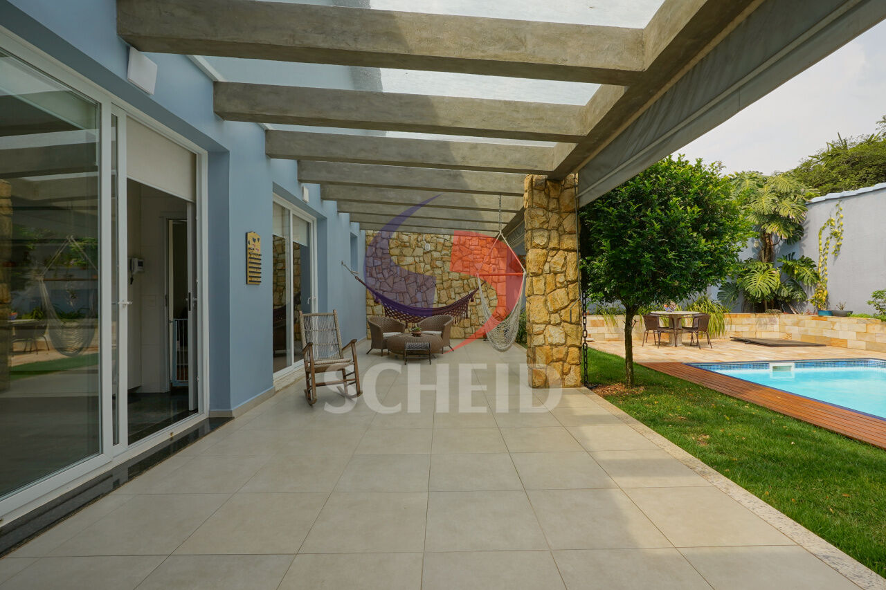Foto 6