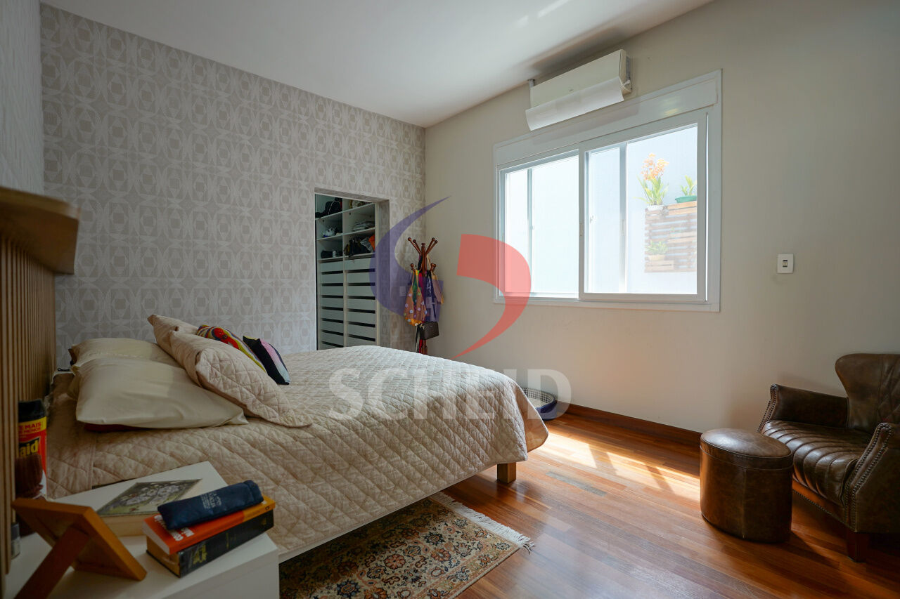 Foto 40
