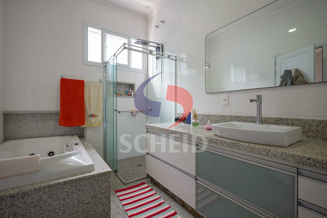 Foto 42
