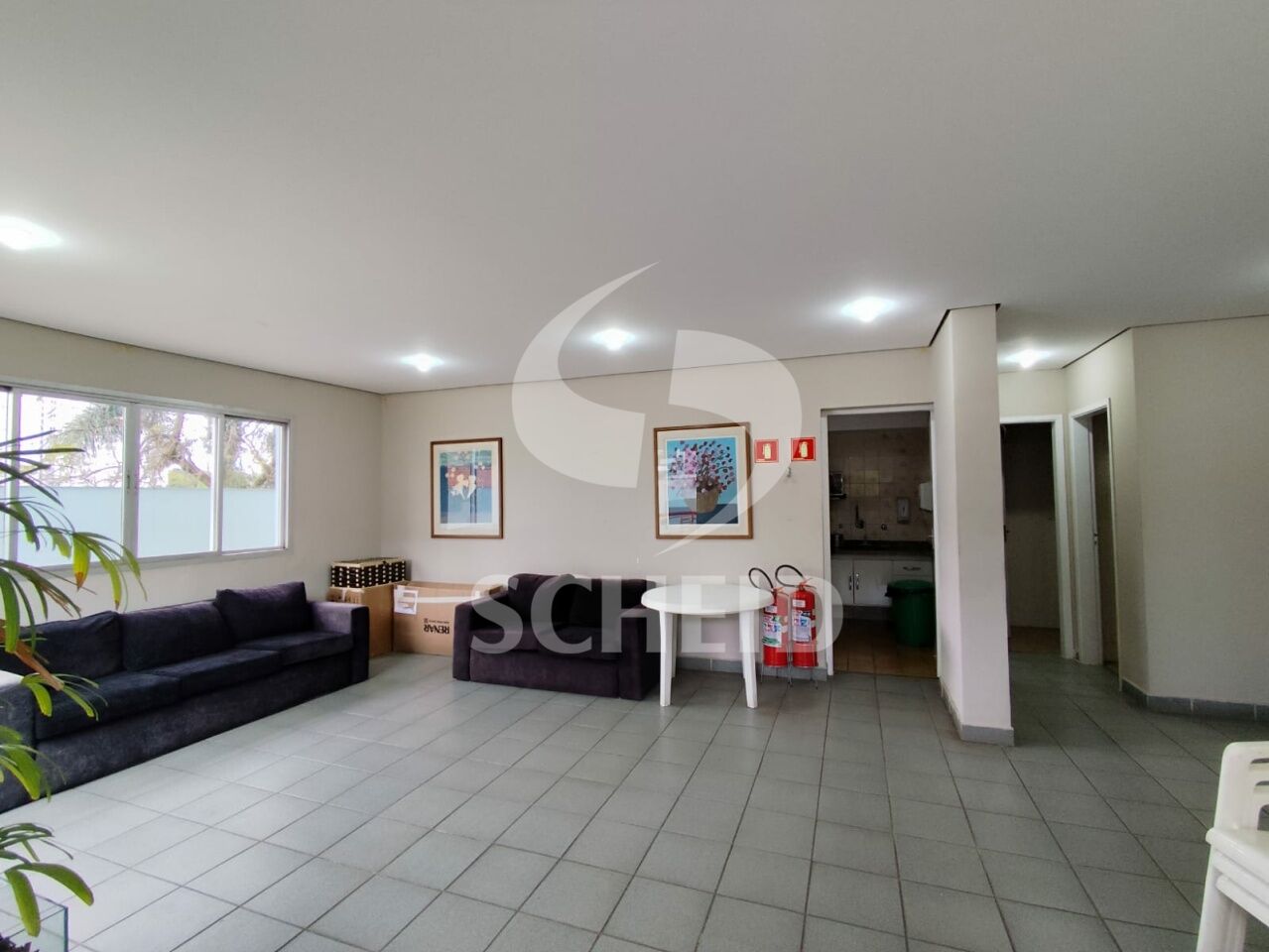 Foto 21