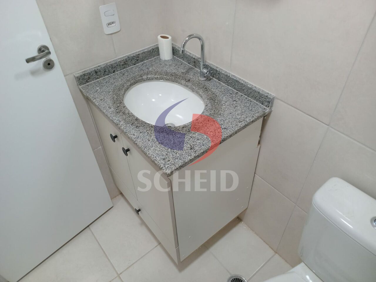Foto 38
