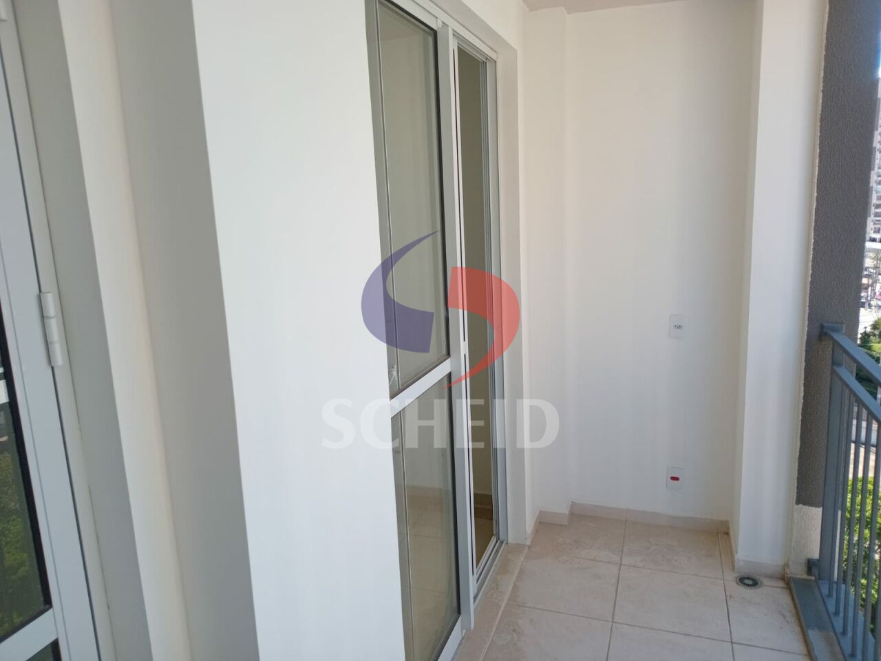 Foto 45