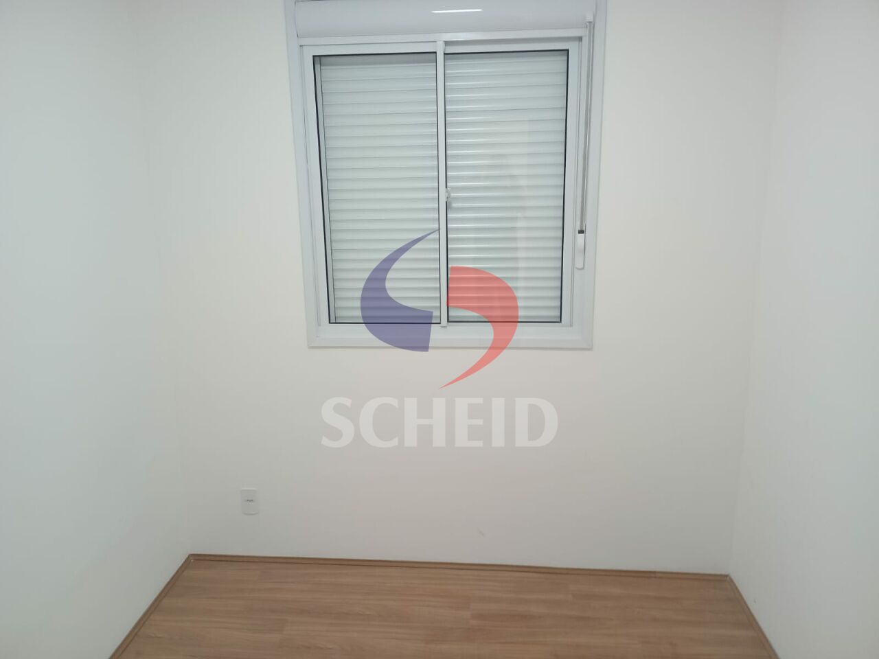 Foto 31