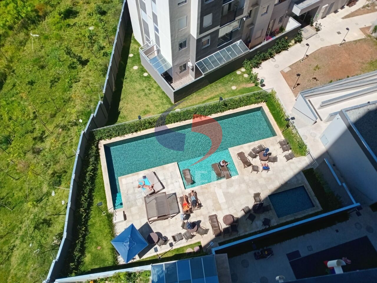 Foto 42