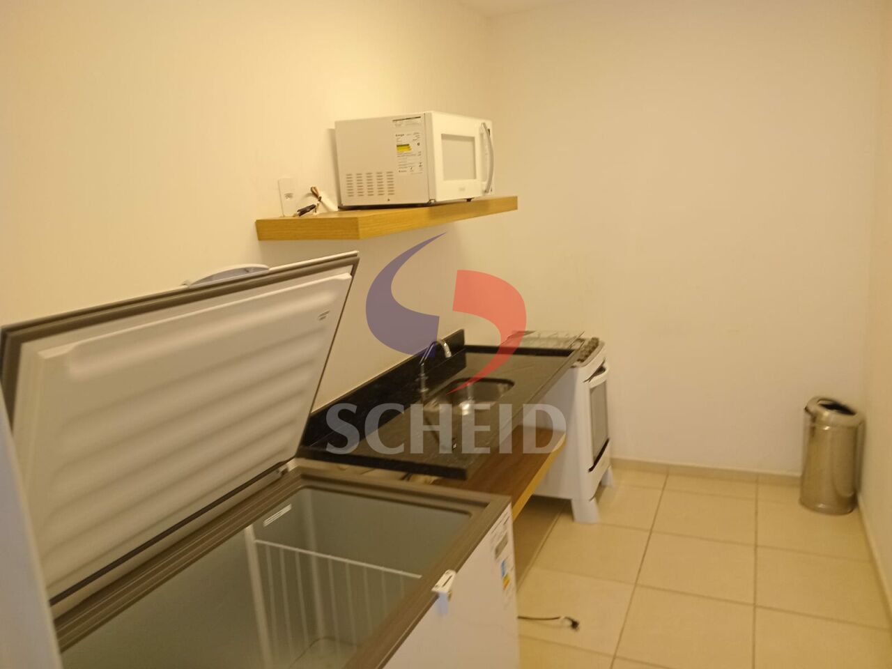 Foto 12