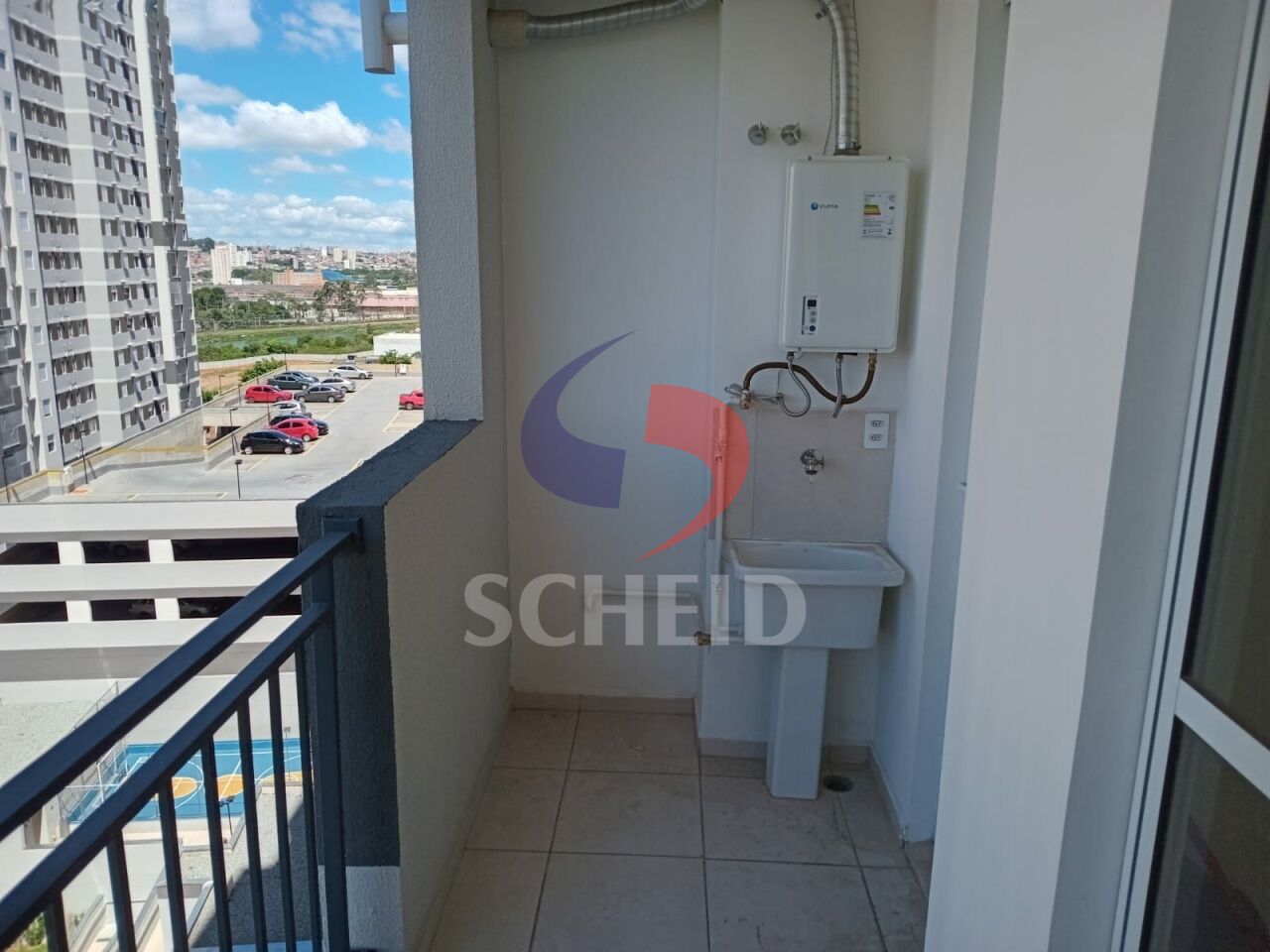 Foto 44
