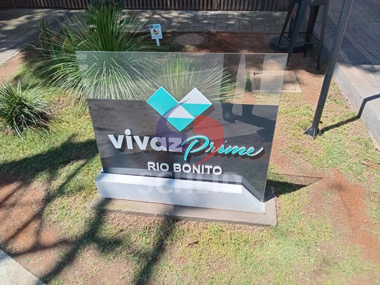 Foto 46