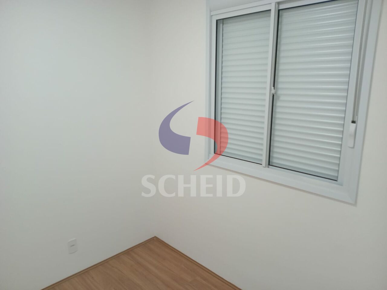 Foto 32