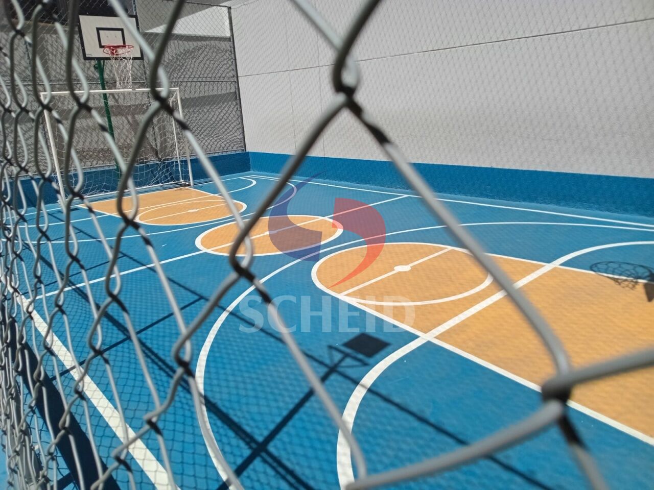Foto 17