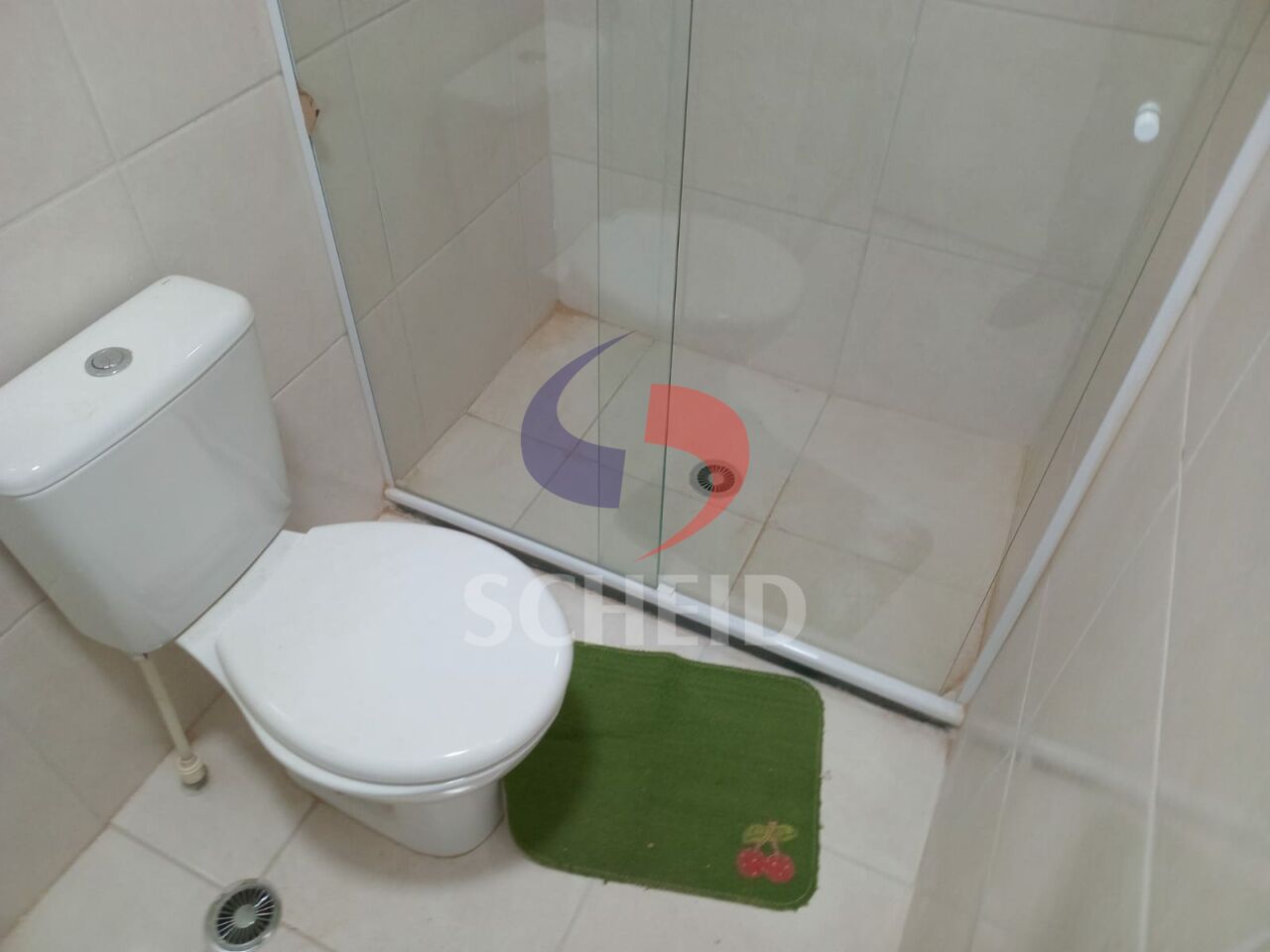 Foto 37