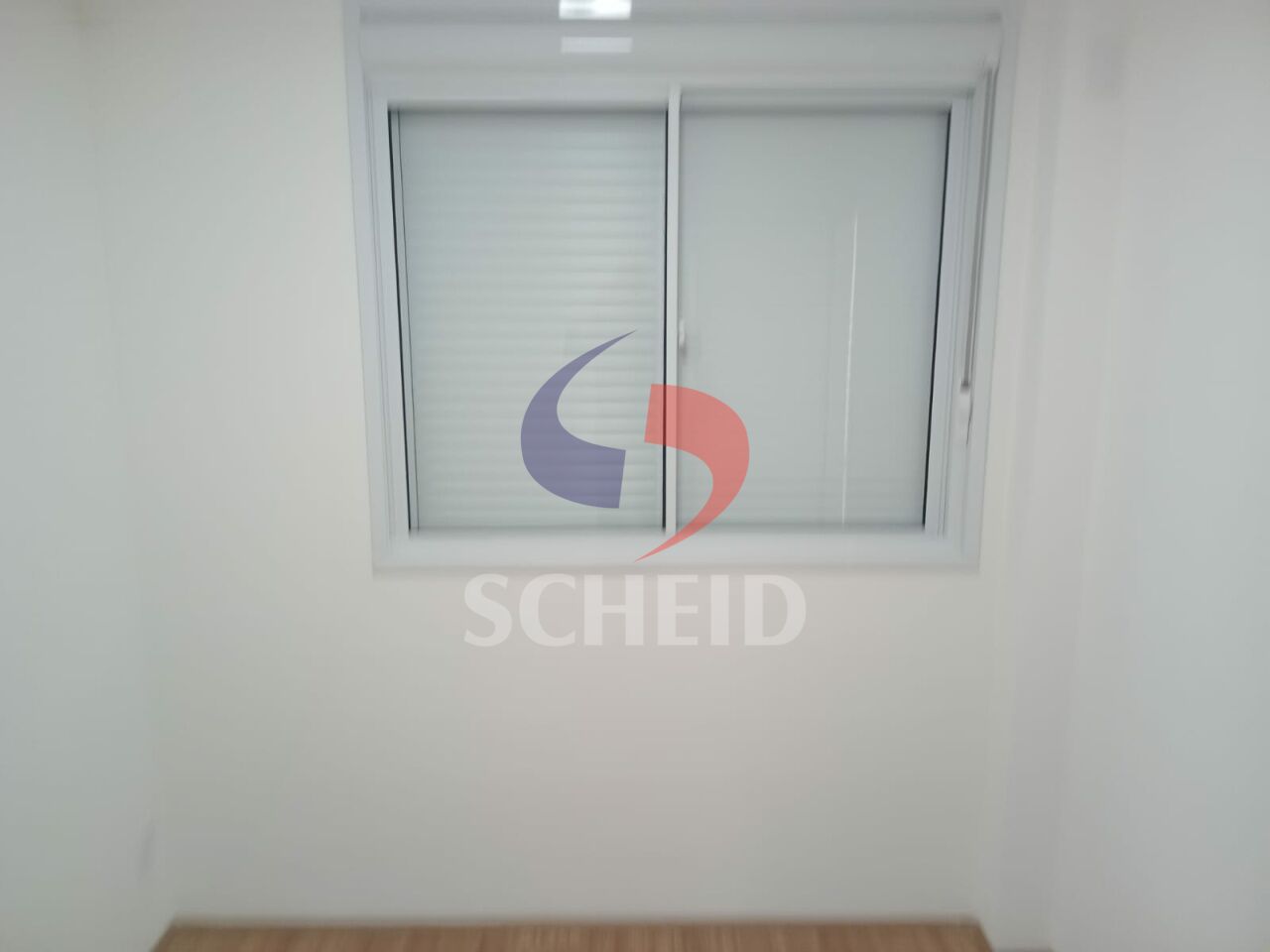 Foto 35