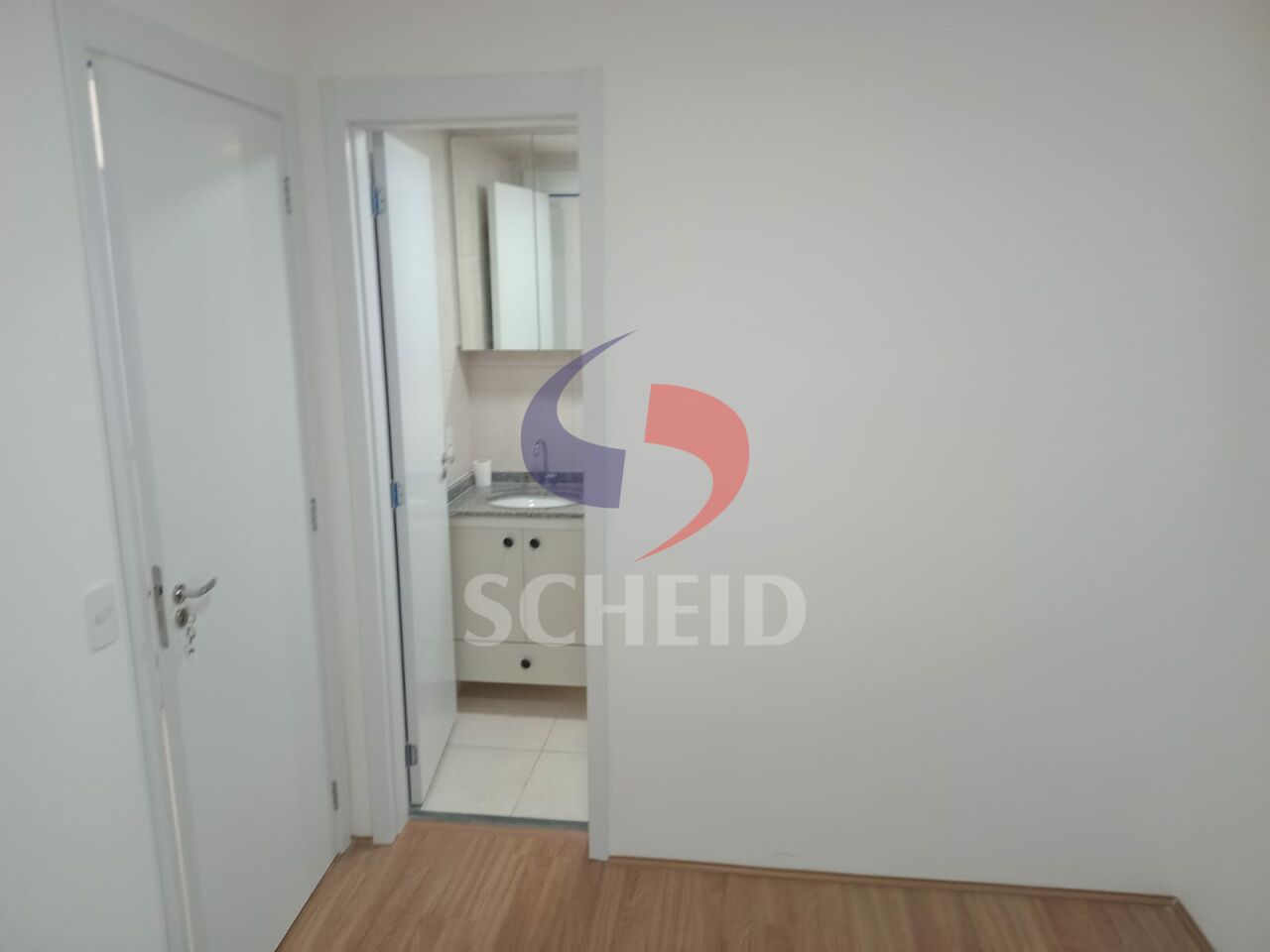Foto 36