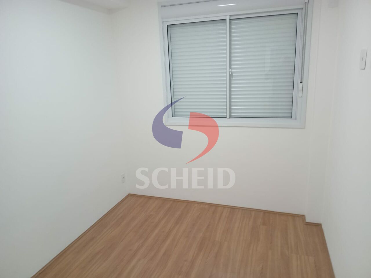 Foto 39