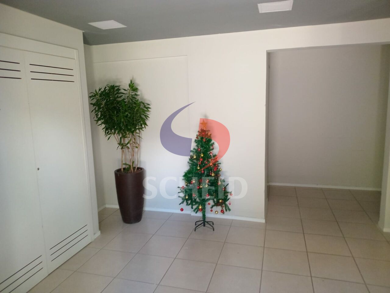 Foto 22