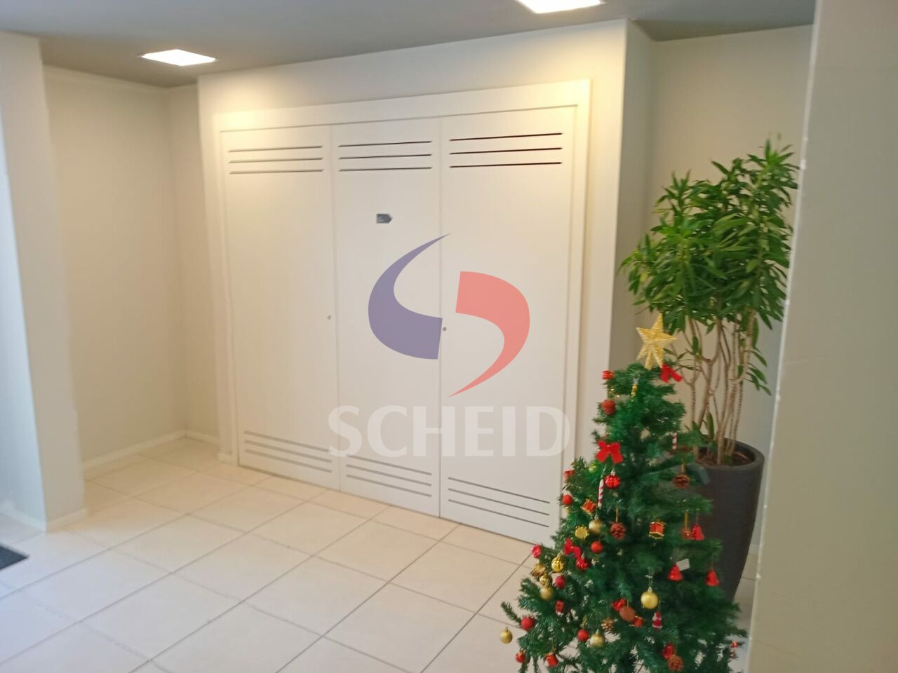 Foto 23