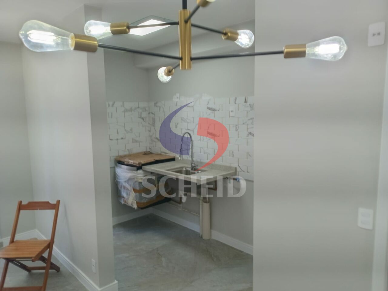 Foto 6