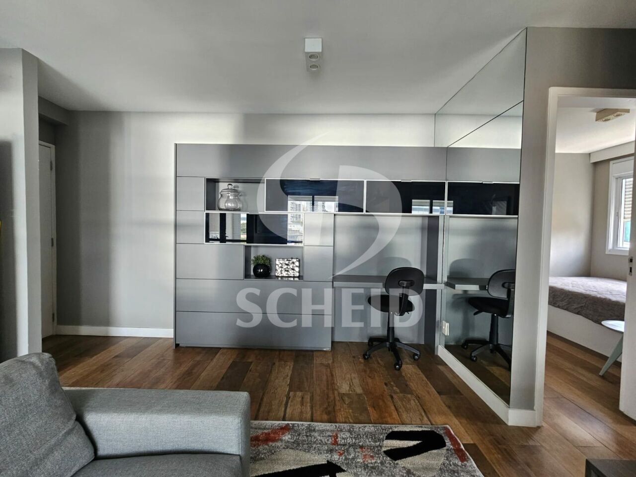 Foto 1