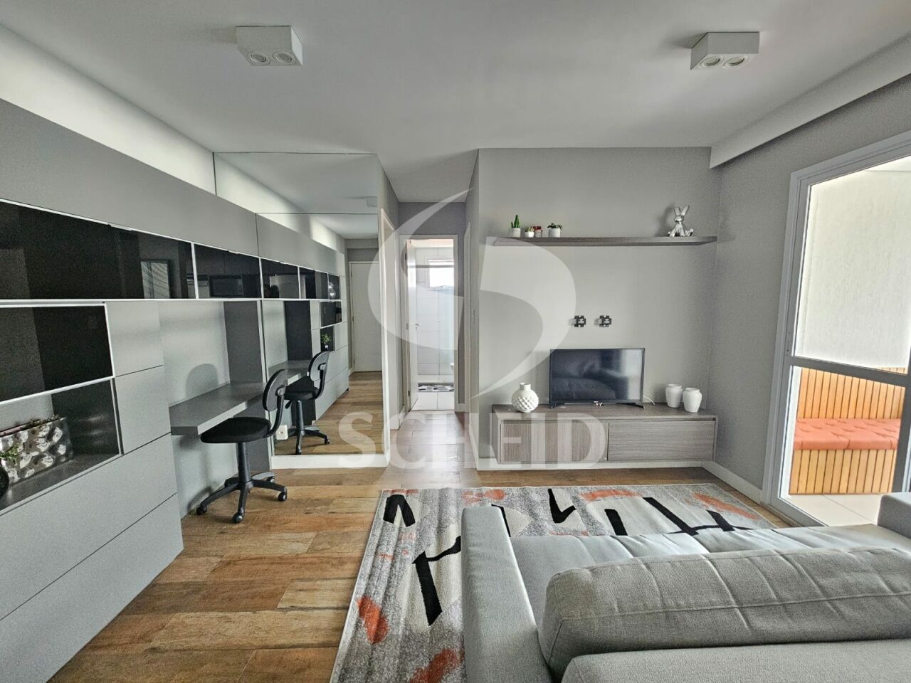 Foto 2