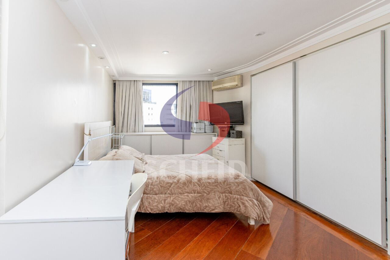 Foto 36