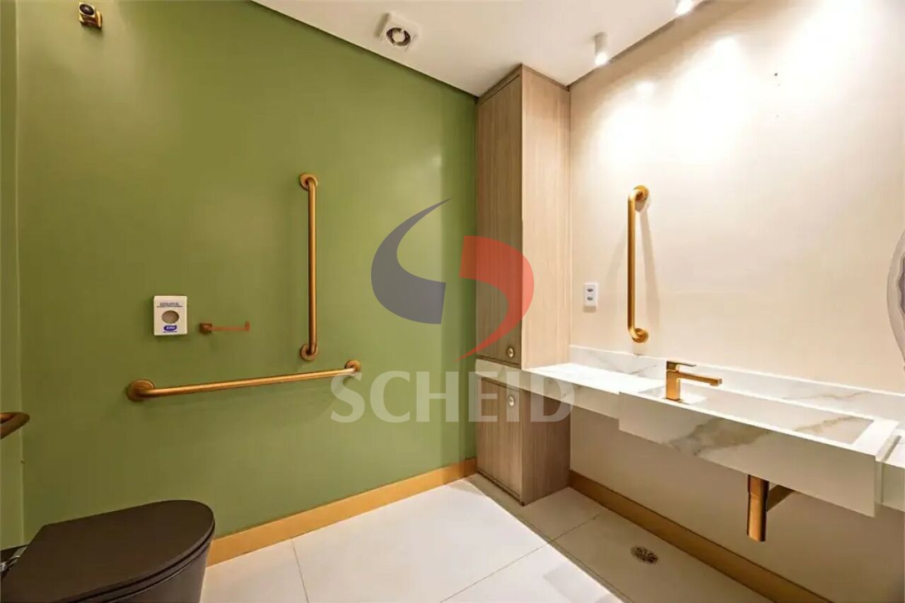 Foto 11