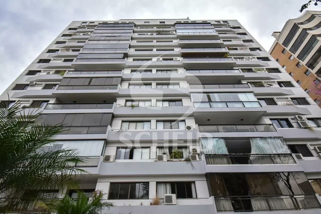 Foto 18