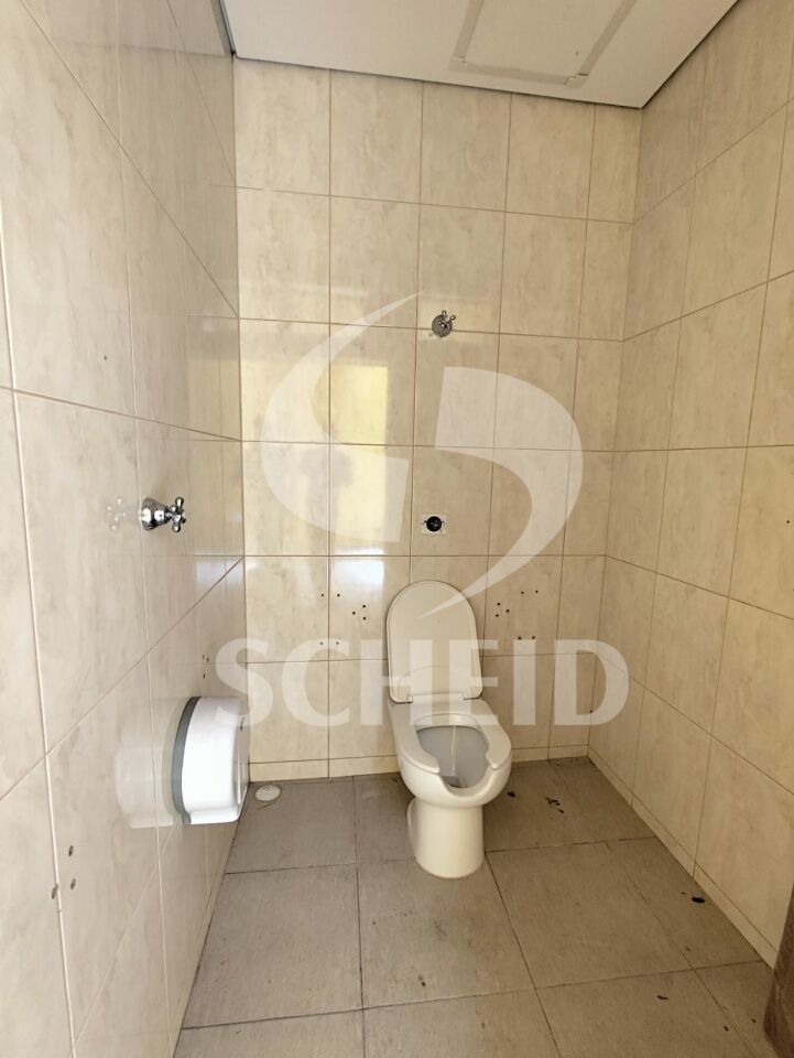 Foto 35
