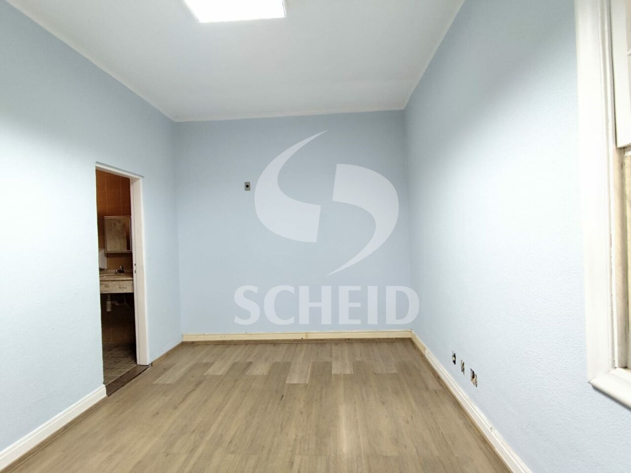 Foto 19