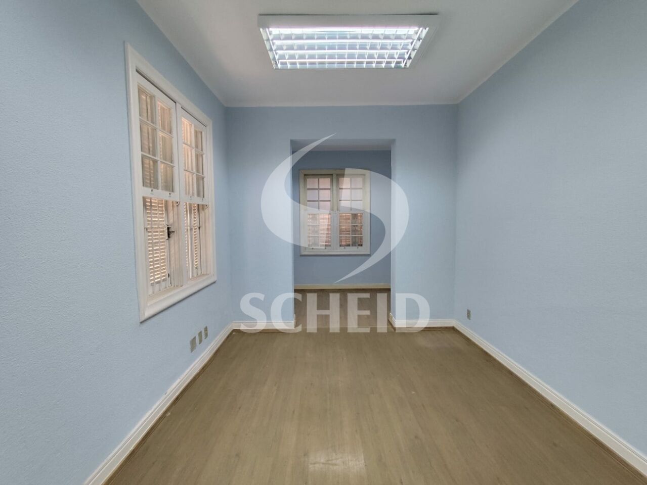 Foto 23