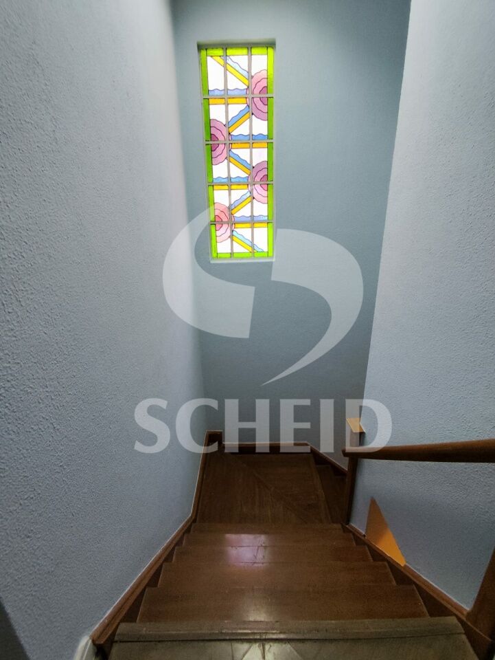 Foto 20