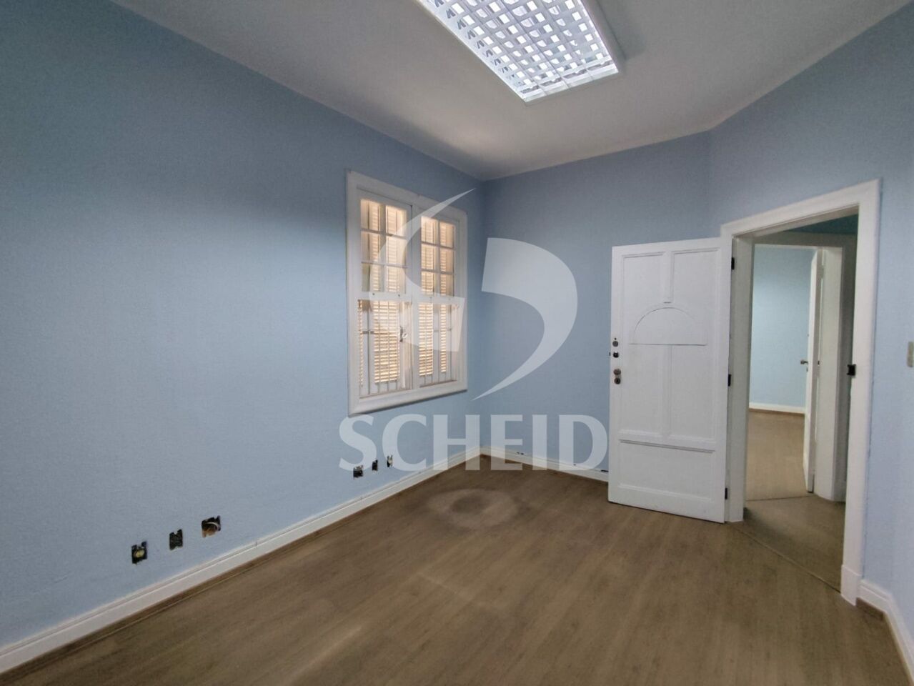 Foto 21