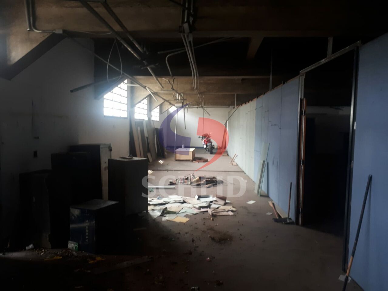 Foto 12